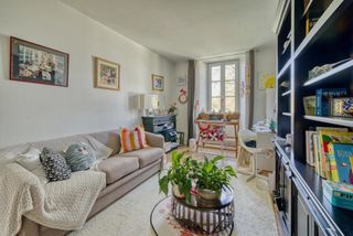  Maison � vendre 15 + pi�ces 507 m�