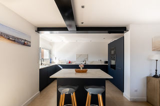  Maison � vendre 4 pi�ces 109 m�