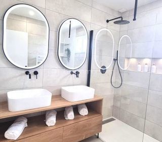  Maison � vendre 5 pi�ces 135 m�