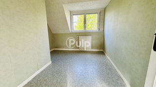  Maison � vendre 5 pi�ces 82 m�