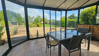  Maison � vendre 6 pi�ces 114 m�