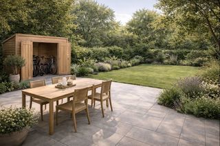  Maison 82 m� Bruges