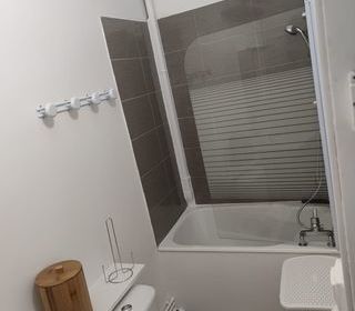  Immeuble � vendre 13 pi�ces 189 m�