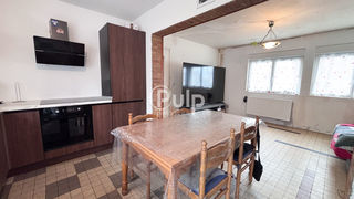  Maison � vendre 5 pi�ces 75 m�