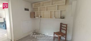  Maison � vendre 3 pi�ces 70 m�