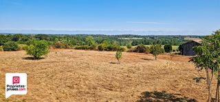  Maison � vendre 15 + pi�ces 520 m�