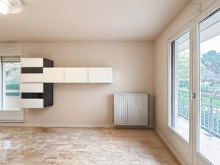  Appartement � vendre 3 pi�ces 62 m�