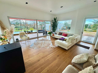  Maison � vendre 7 pi�ces 264 m�