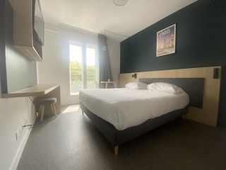  Appartement � vendre 1 pi�ce 20 m�