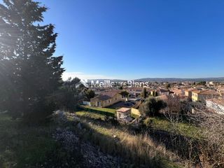  Terrain � vendre 958 m�