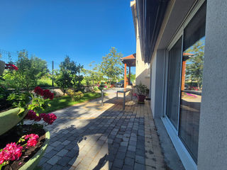  Maison � vendre 5 pi�ces 88 m�