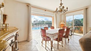  Villa � vendre 7 pi�ces 202 m�