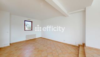  Maison � vendre 7 pi�ces 182 m�