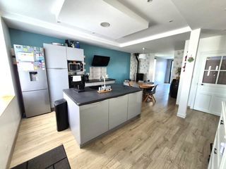  Maison � vendre 5 pi�ces 112 m�