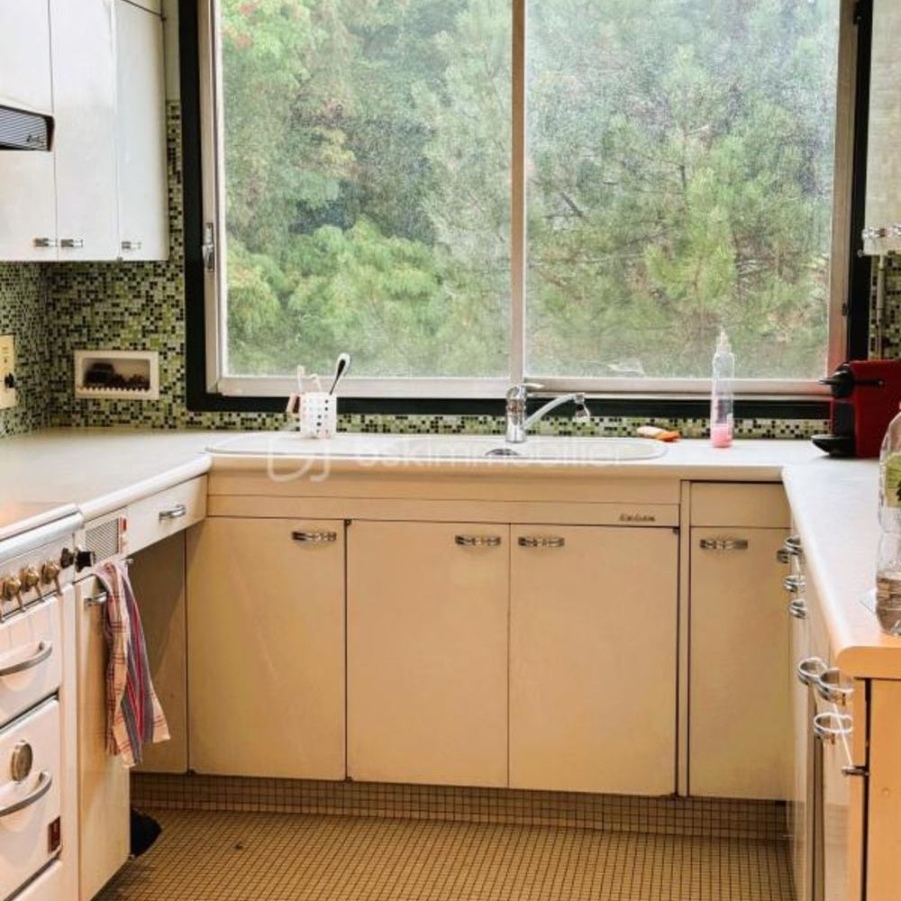 � vendre  Appartement Sceaux (92330)