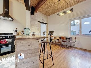  Maison � vendre 6 pi�ces 132 m�