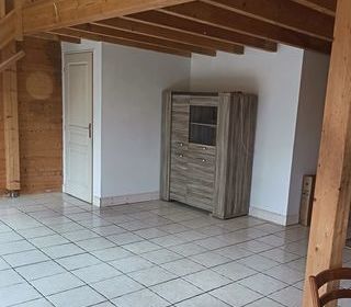 Maison � vendre 3 pi�ces 106 m�