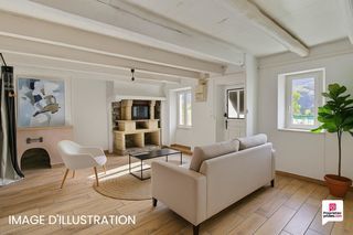  Maison � vendre 5 pi�ces 112 m�