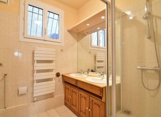  Maison � vendre 4 pi�ces 91 m�