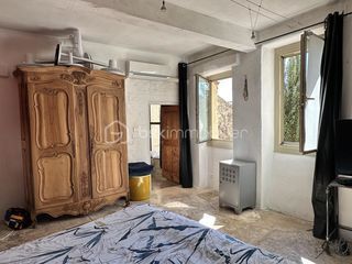  Maison � vendre 6 pi�ces 200 m�