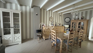  Maison � vendre 7 pi�ces 228 m�