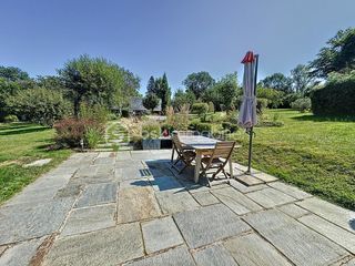  Propri�t�/ch�teau � vendre 6 pi�ces 129 m�