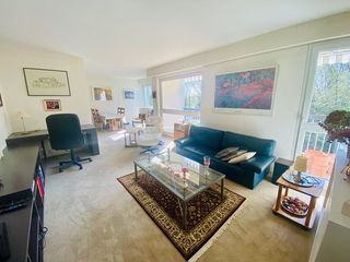  Appartement � vendre 4 pi�ces 86 m�