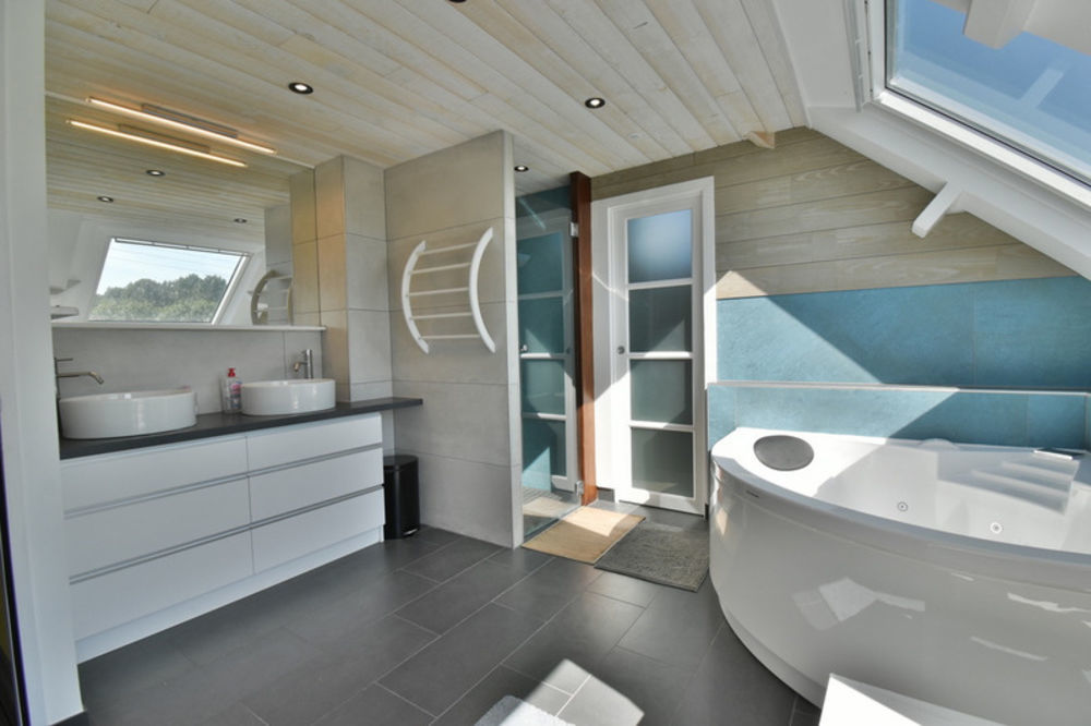 � vendre  Maison Auray (56400)