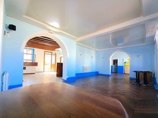  Immeuble � vendre 335 m�