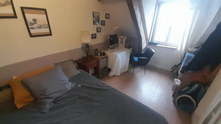  Appartement � vendre 3 pi�ces 70 m�