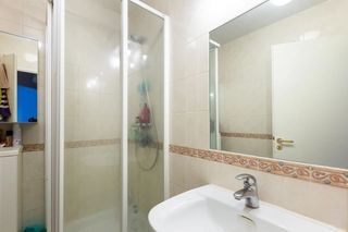  Appartement � vendre 2 pi�ces 41 m�