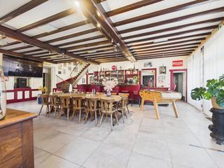  Appartement � vendre 12 pi�ces 410 m�