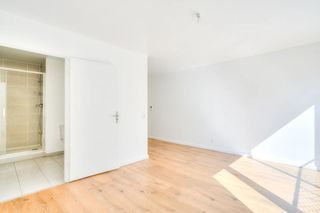  Appartement � vendre 1 pi�ce 27 m�