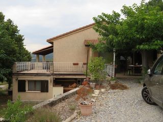  Maison � vendre 6 pi�ces 110 m�