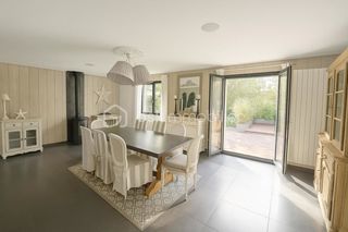  Maison � vendre 7 pi�ces 185 m�