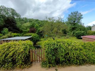  Maison � vendre 5 pi�ces 90 m�