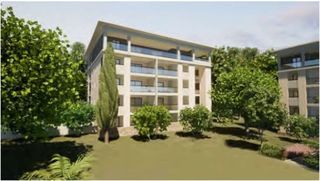  Appartement � vendre 4 pi�ces 116 m�