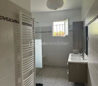  Maison � vendre 5 pi�ces 135 m�