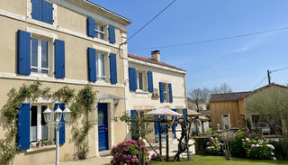  Maison � vendre 6 pi�ces 190 m�