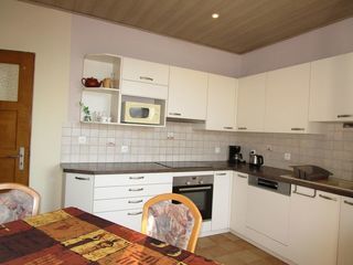  Appartement � louer 2 pi�ces 76 m�