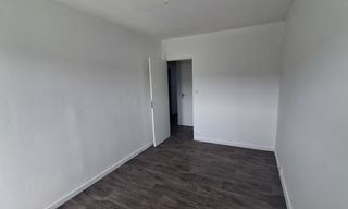  Appartement � louer 4 pi�ces 82 m�