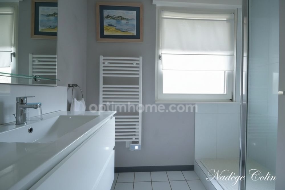 � vendre  Villa Saint-R�my-l�s-Chevreuse (78470)