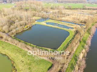  Terrain � vendre 18073 m�