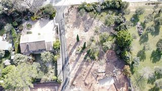  Terrain � vendre 753 m�