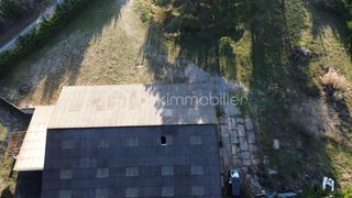  Maison � vendre 1 pi�ce 400 m�