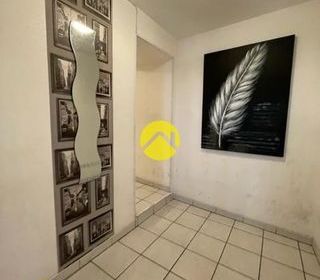  Appartement � vendre 1 pi�ce 27 m�