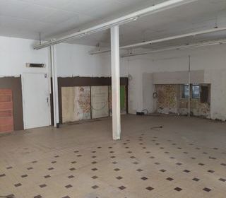  Immeuble � vendre 10 pi�ces 211 m�