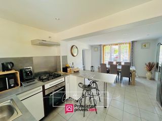  Maison � vendre 4 pi�ces 75 m�