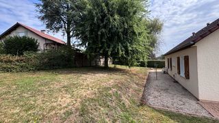  Maison � vendre 4 pi�ces 74 m�