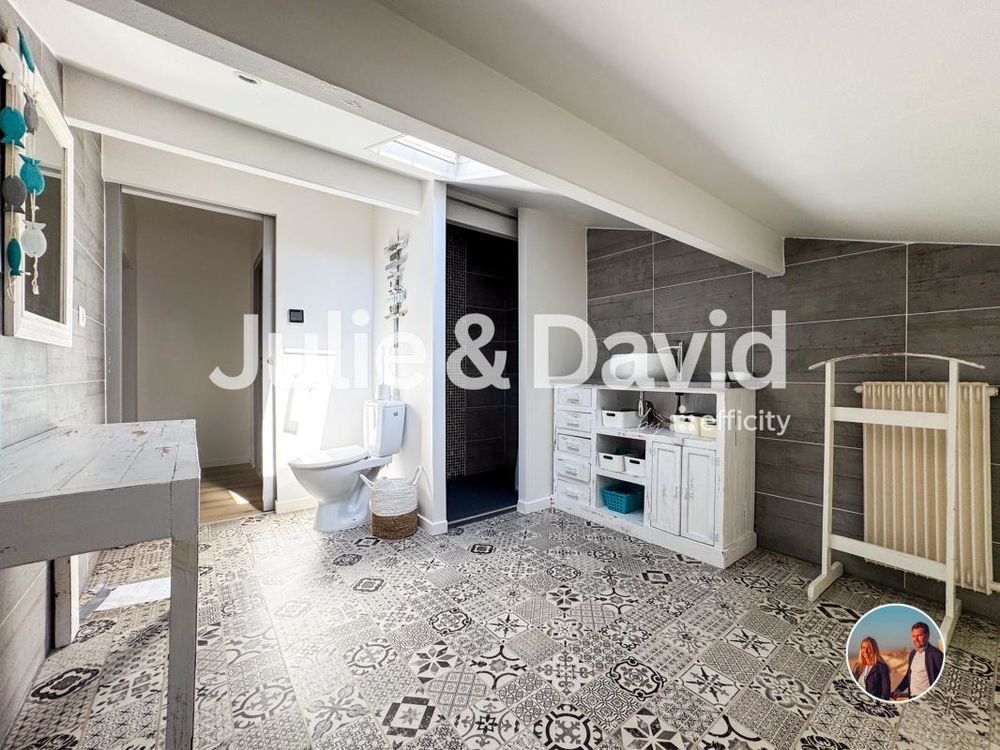 � vendre  Maison Lacanau (33680)